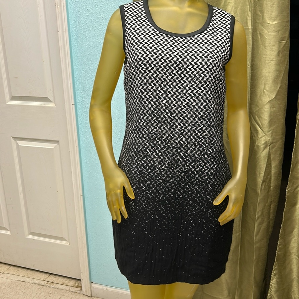 Julio Dress